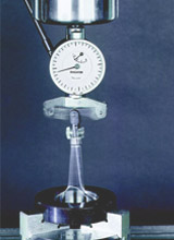 校中心檢具實(shí)例應(yīng)用