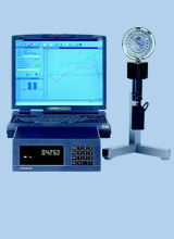 校表儀實(shí)例應(yīng)用