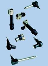 各種轉(zhuǎn)接頭