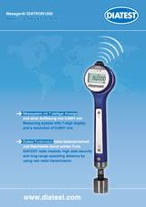 電子塞規(guī)介紹頁