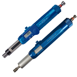 螺紋深度規(guī)