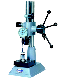 測(cè)量臺(tái)架 MST-102