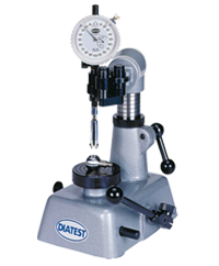 測(cè)量臺(tái)架 MST-58