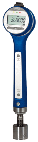 超高精度電子塞規(guī)