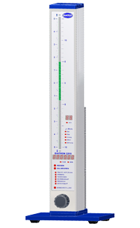 DIATRON2200電子柱