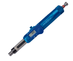 數(shù)顯式螺紋深度規(guī)