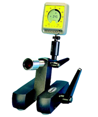 測(cè)量臺(tái)架 KM