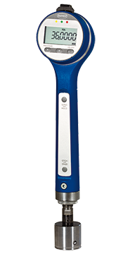 DIATRON1000電子塞規(guī)