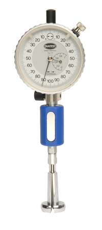 Split-ball probes Split-ball probes