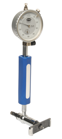 Plunger Probes Plunger Probes