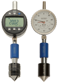 chamfer gauges chamfer gauges