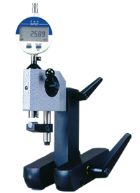 Self-centering outside diameter gauge AMG Self-centering outside diameter gauge AMG