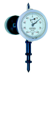 Crankshaft Gauge KP Crankshaft Gauge KP