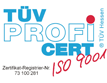 CERT