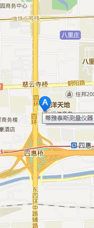 diatest聯(lián)系地址