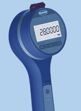 DIATRON1000 DIATRON1000