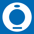 校對(duì)環(huán)規(guī)
